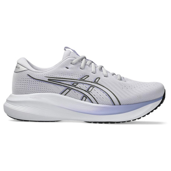 Asics Gel-Excite 11